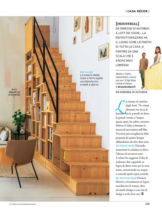 CASA F Mar 2024 (10)