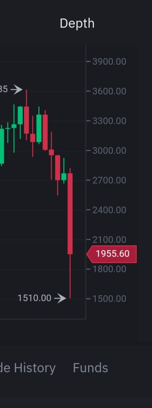 Screenshot_20210519_160714