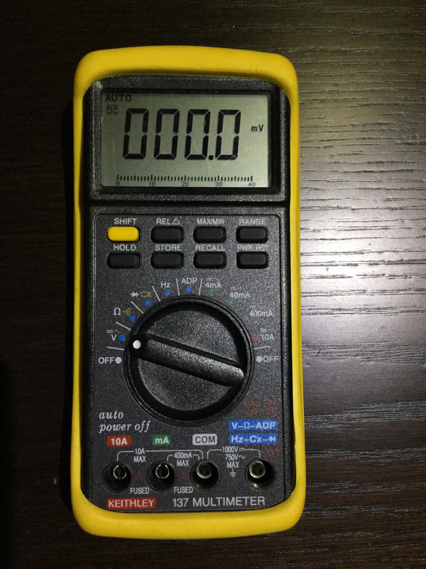 F2854AC5-A6D1-4038-8494-4F2D412B8B56