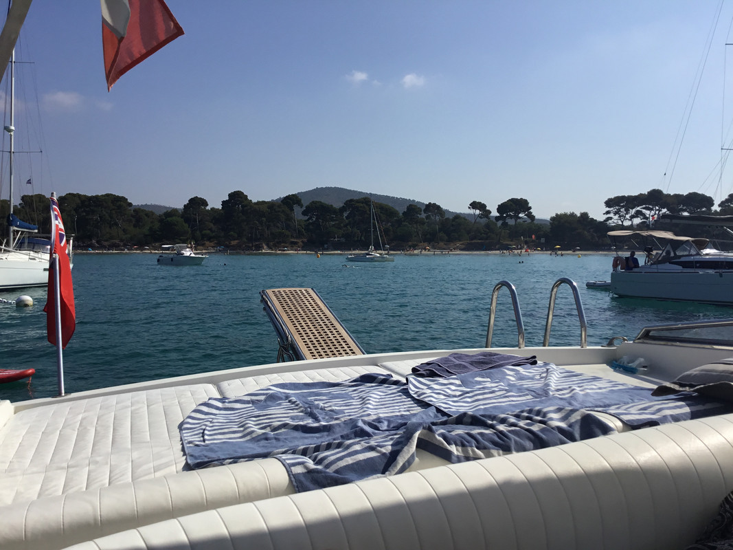 80F9BD2B-9A38-4855-A2CF-EC7392DECD80