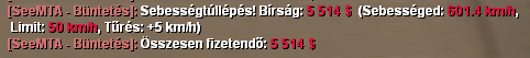 610