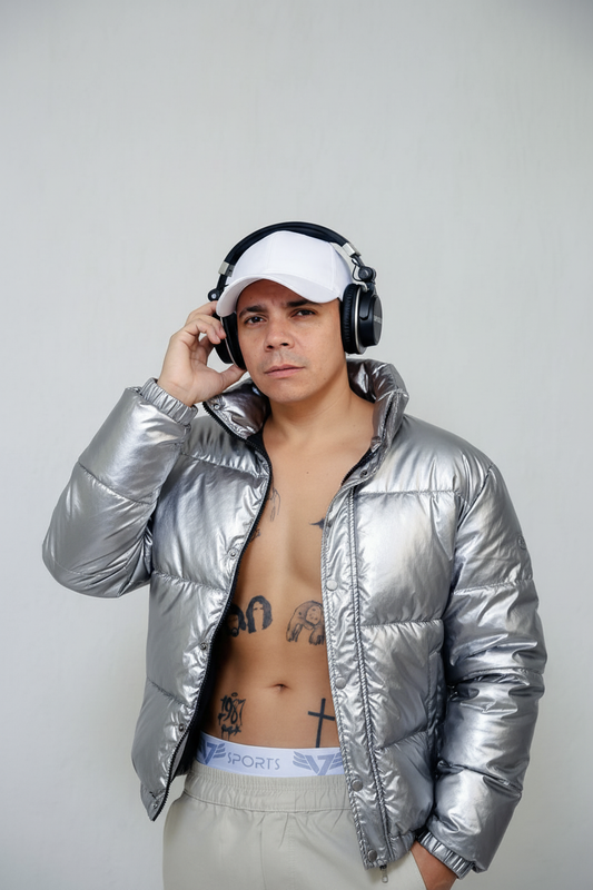 DJ Renatinho Bio
