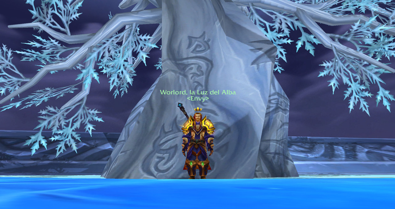 WoWScrnShot_122523_192906