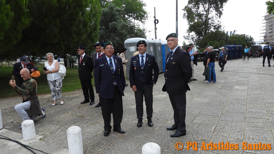 505450424-2426578154391028-7020635138467805110-n