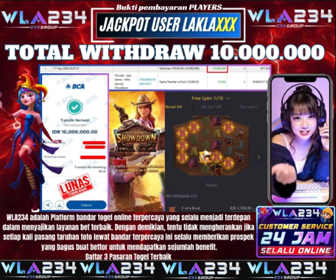 jackpot-bounty-showdown--withdraw-10000000-17-mei-2026-10-21-59-2026-05-17