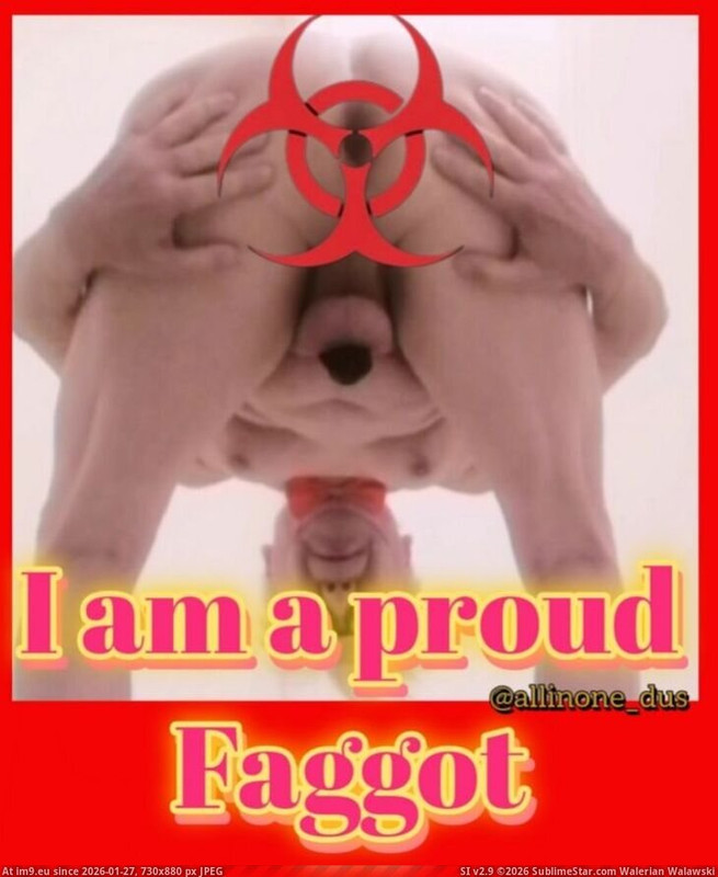 exp proudfggt allinone dus