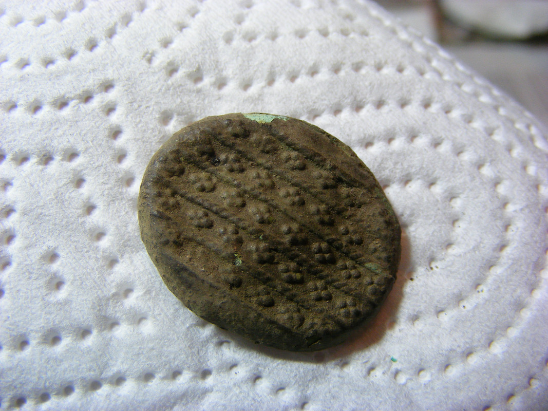 DSCF6661