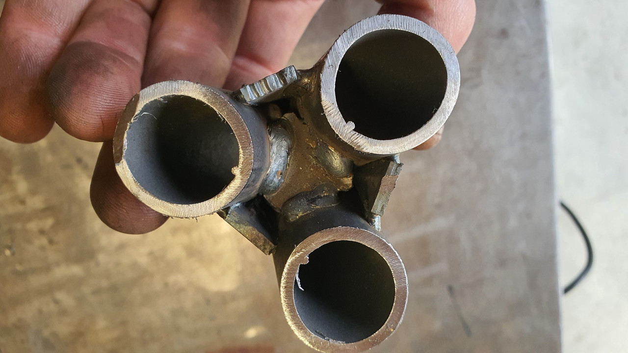 20230419_160909 (Custom)