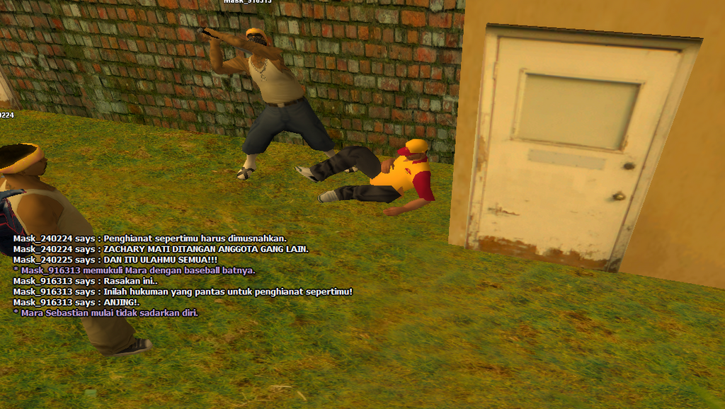 CK9.png