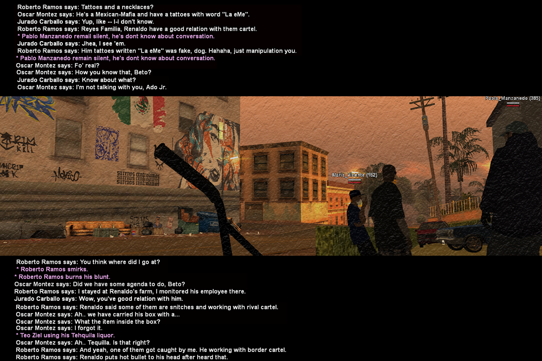 Untitled-2.png