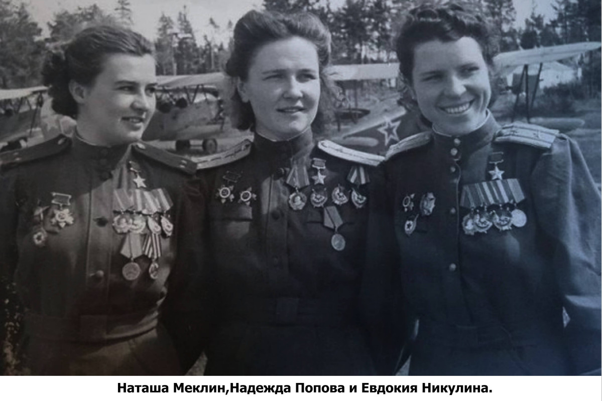 db90c04f79904ad8914fcc06cefe3327 (1)