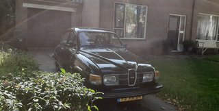 20200919_150640 (2)