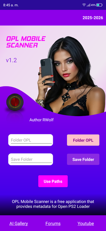 OPL_Mobile_Scanner8.png