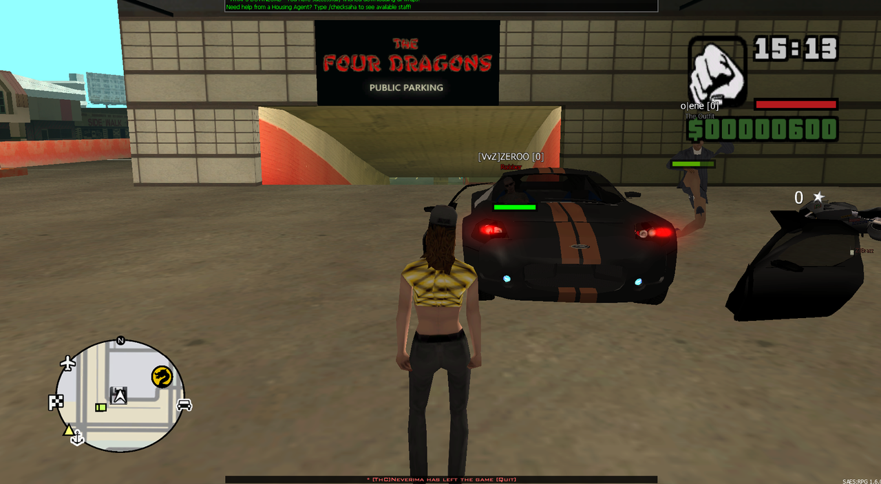 10.png
