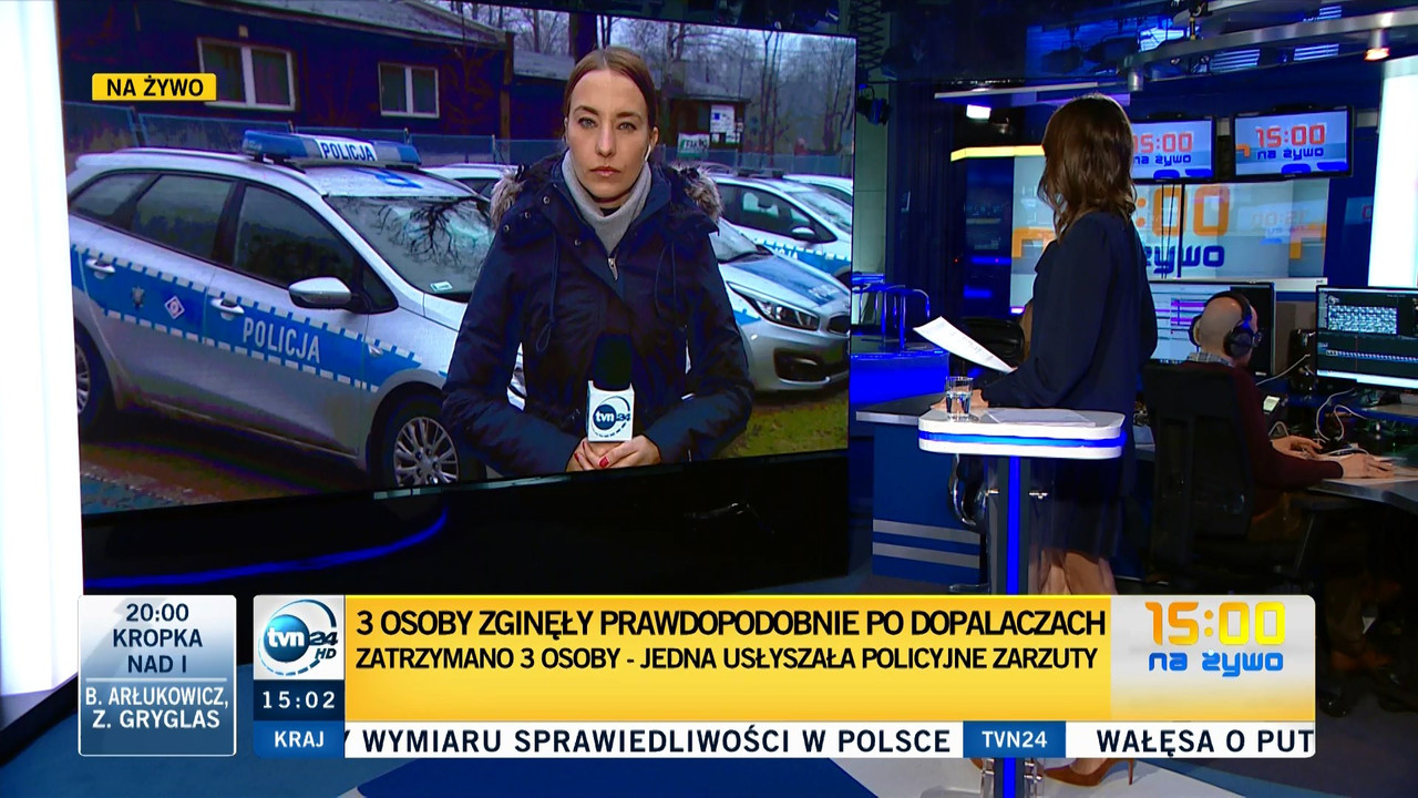 27 12 2018 agata wolna tvn24 4