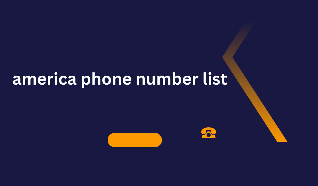 [Image: america-phone-number-list-6.png]