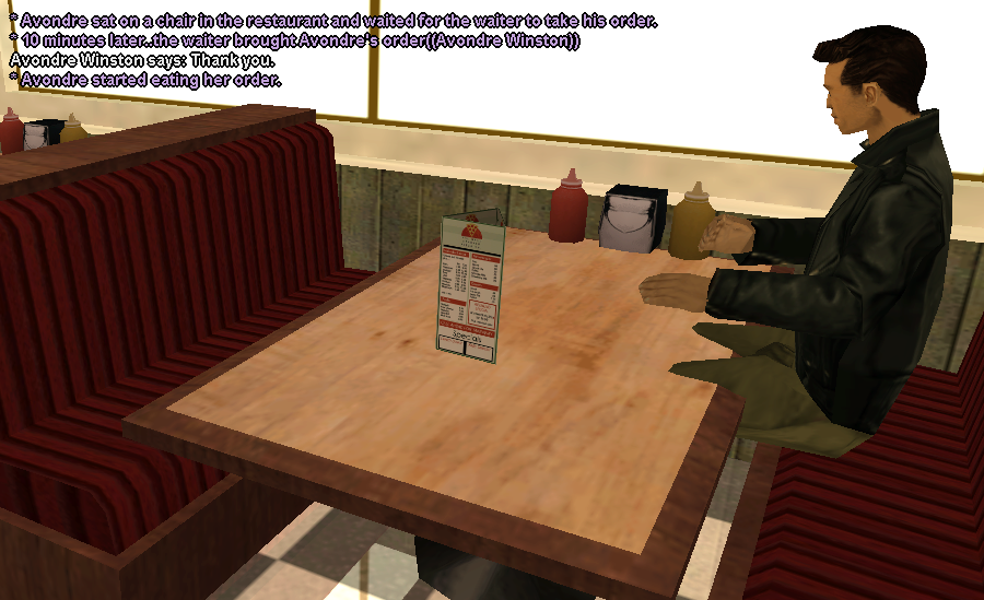 5.png
