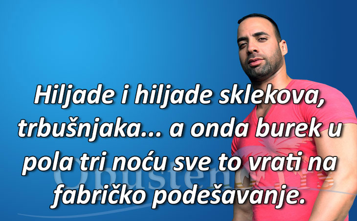 Smesne slike - Page 18 Burek-za-fabricka-podesavanja