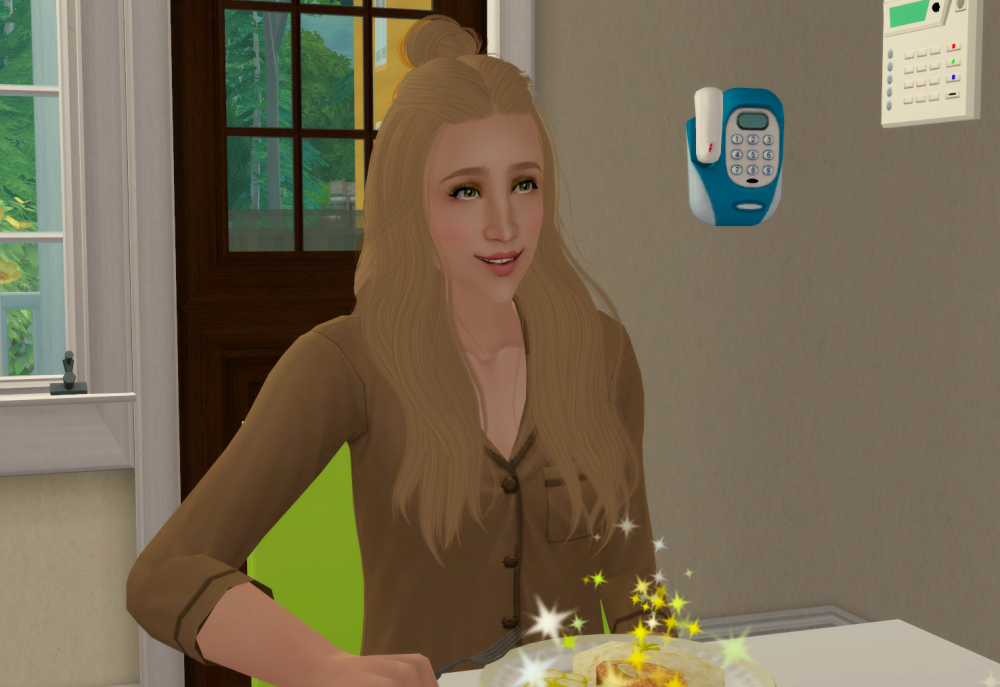 Sims2-EP9-RPC-2021-09-14-17-26-15-36