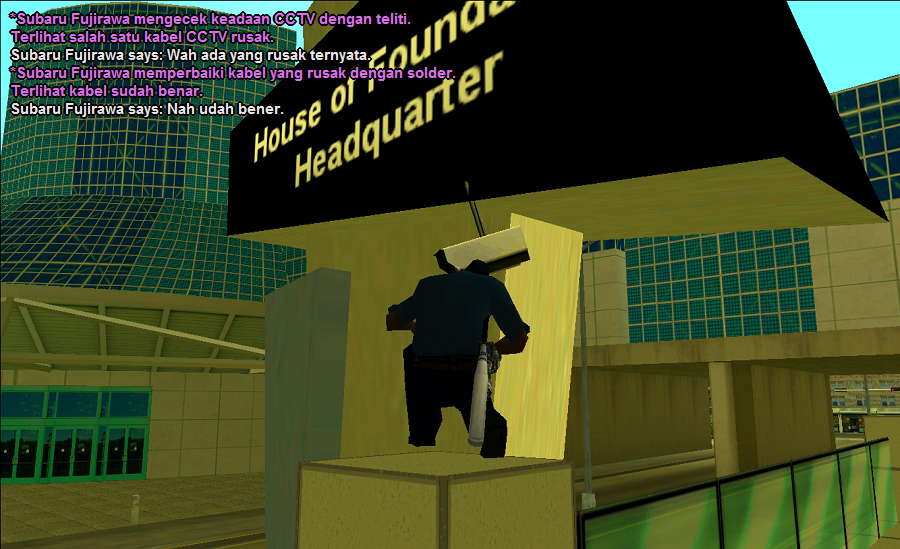 hof19.png
