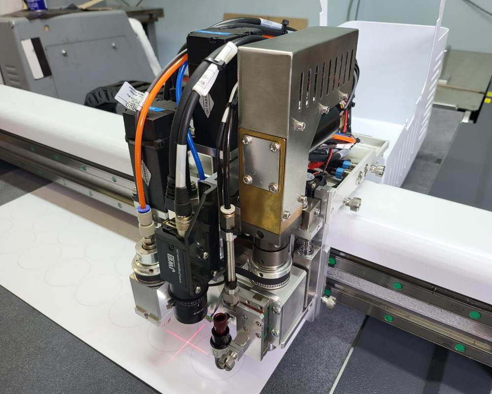 mobile_file_2024-07-09_09-53-25 (5)