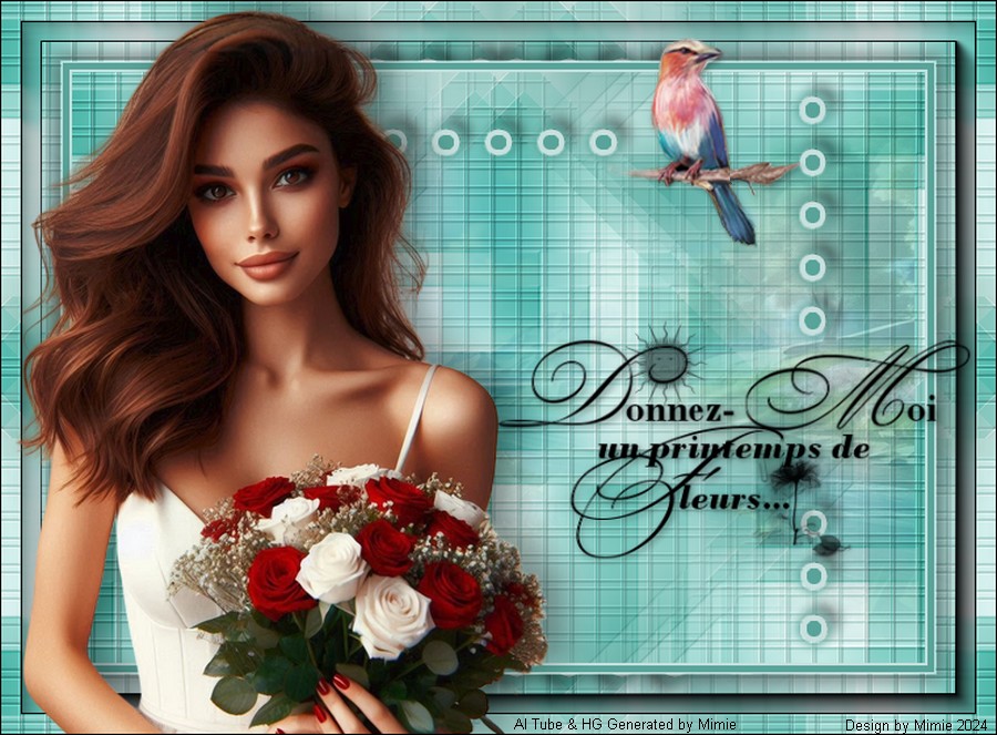 [Bild: Mimie-Tut-Flora.jpg]