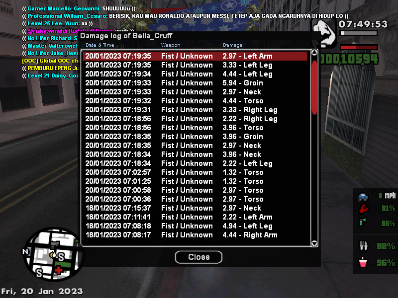 spacer.png