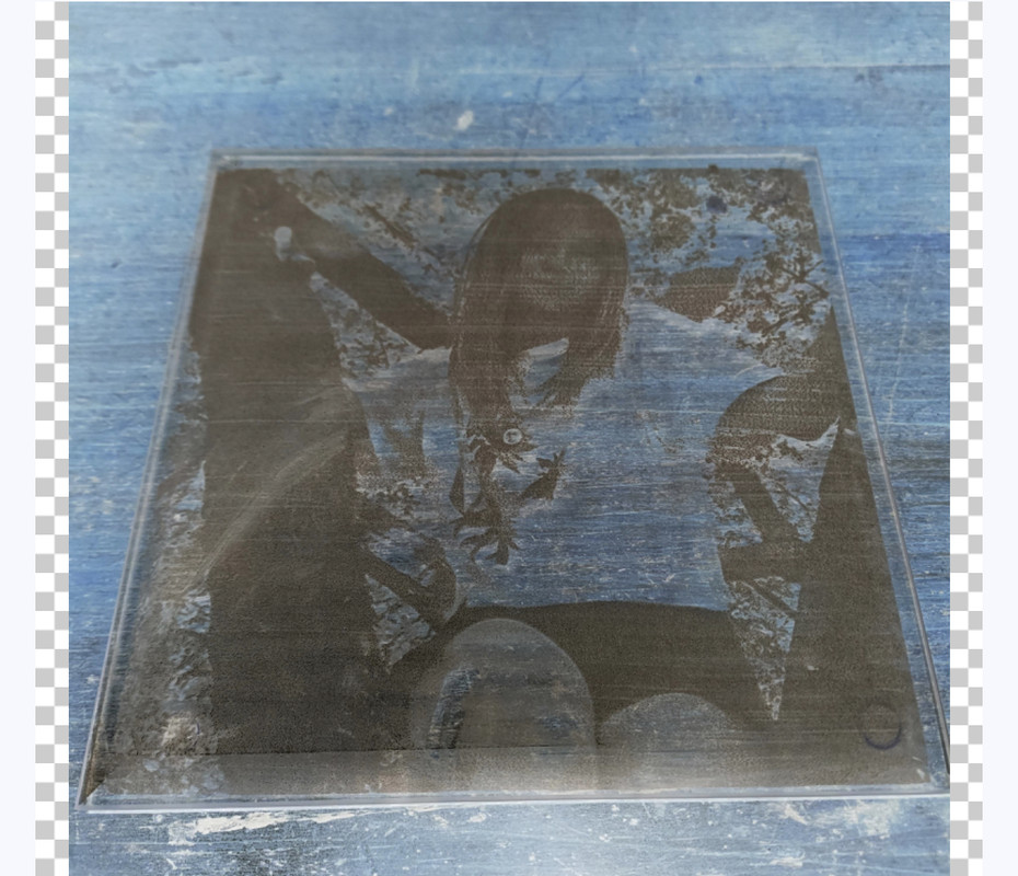 E25D5BA9-F455-4D02-8F93-7218E9CE84E0