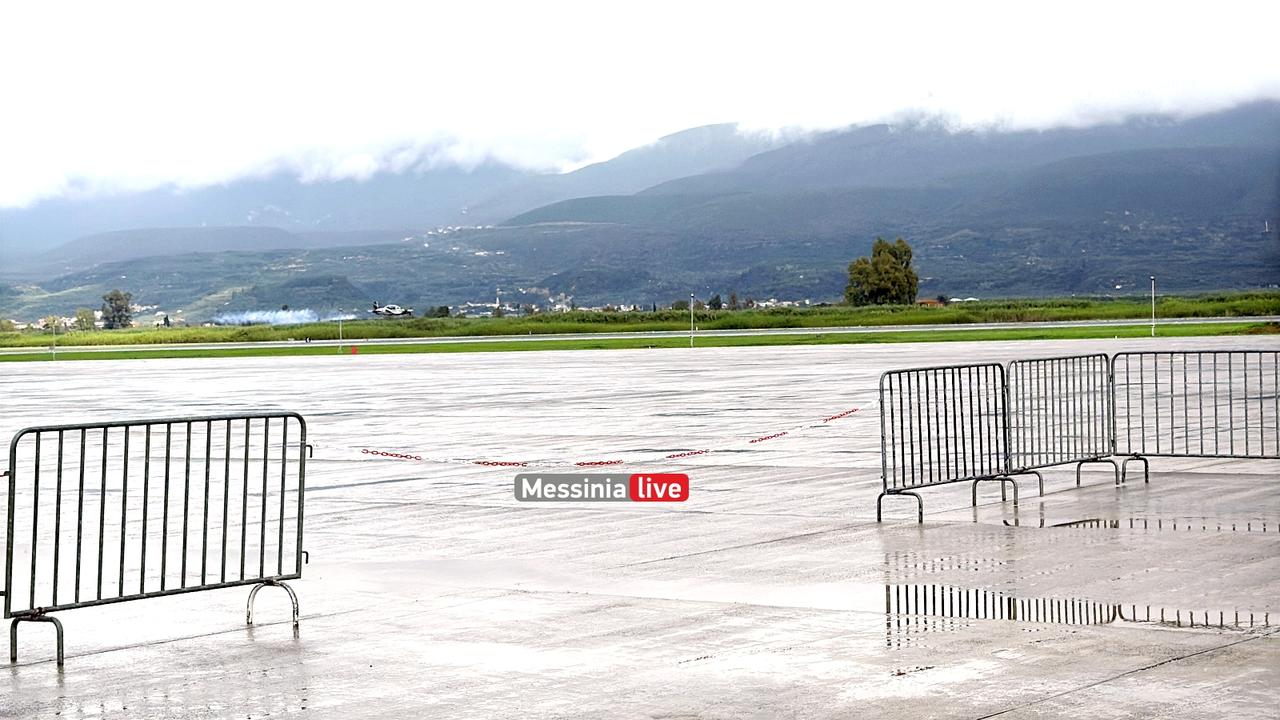 POLEMIKH-EORTH-IMG-3619