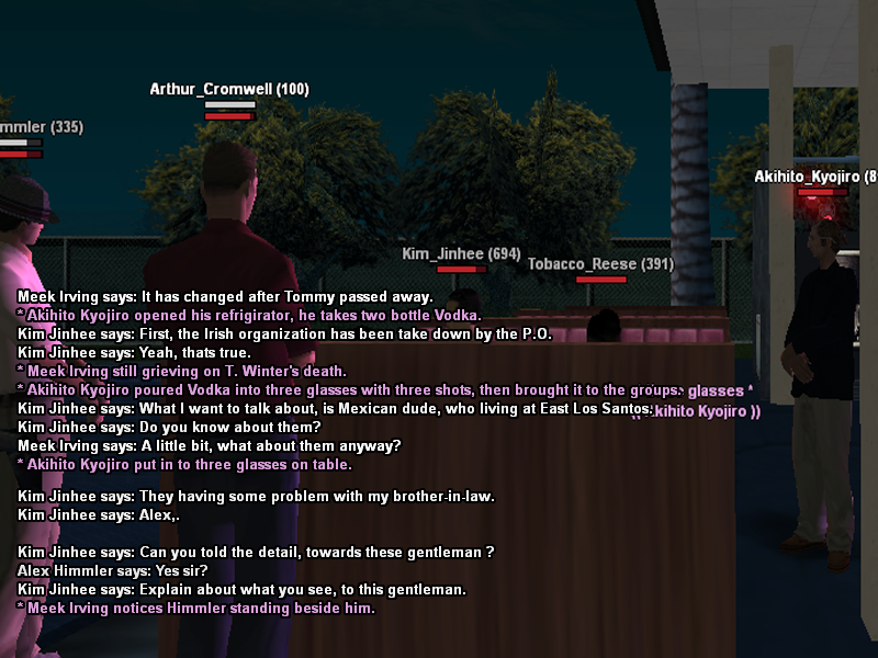 SCREEN182.png