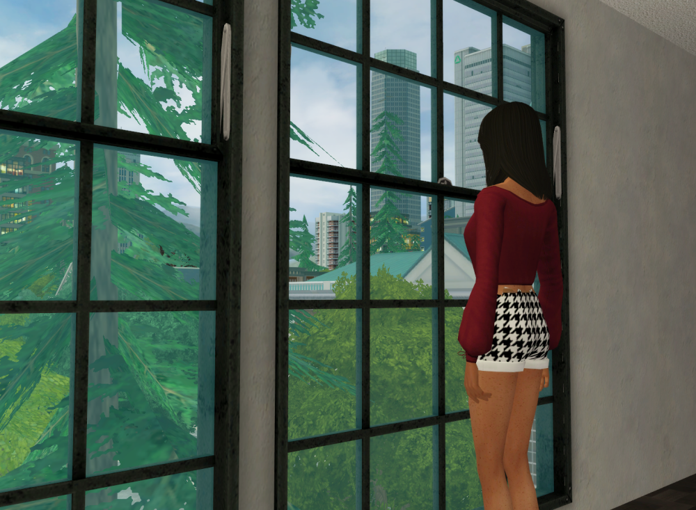 Sims2-EP9-RPC-2021-12-27-20-37-25-76