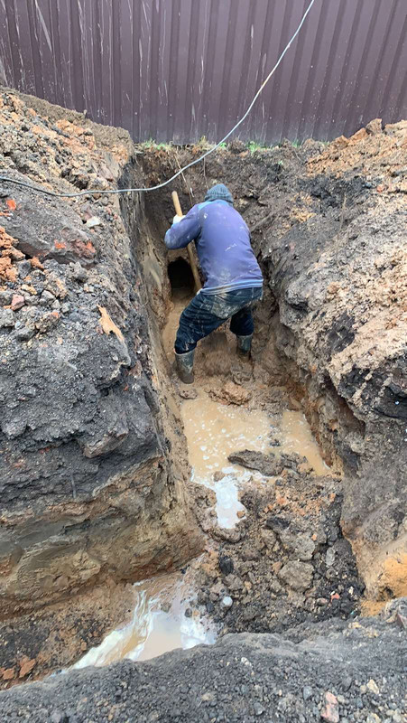 A5FC23AE-CB12-4D8C-A74C-699F031A67A7