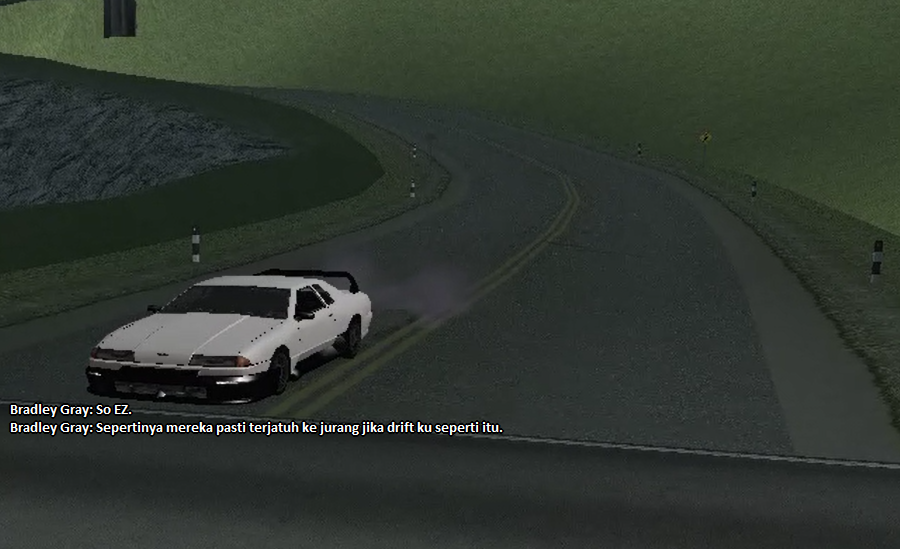 drif-3.png