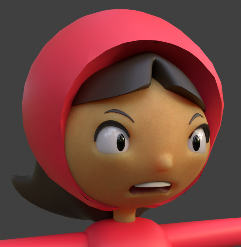[Image: wordgirl3-DModel-wip3-face-angry.png]
