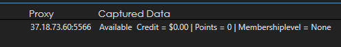 screenshot-910.png