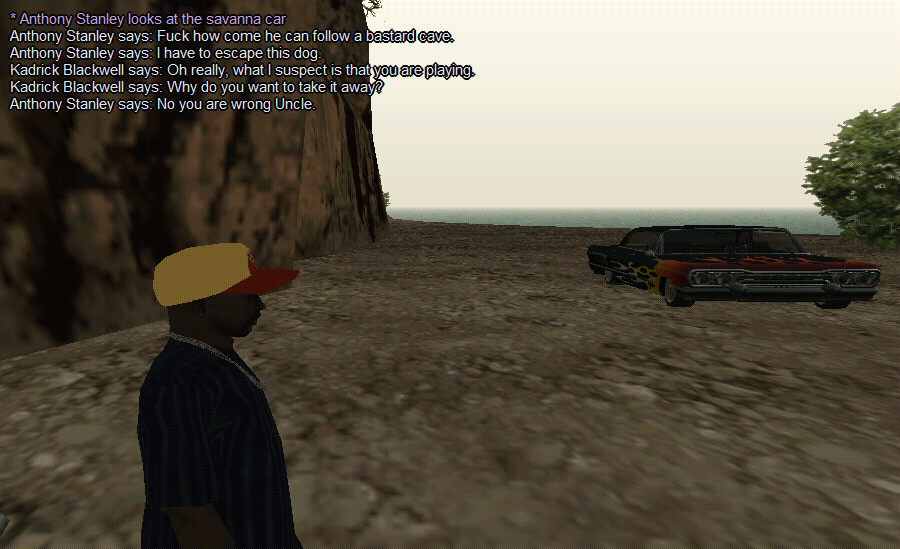 SSCK14.png