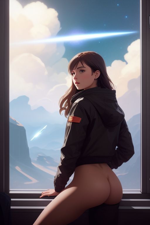 girl-The-Andromeda-Nebula-writ-23