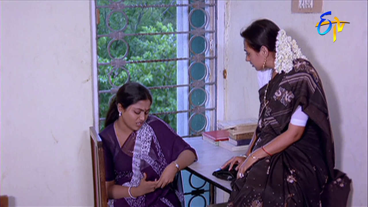 vlcsnap 2026 02 04 14h09m33s870