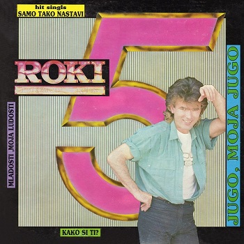 [Slika: cover.jpg]