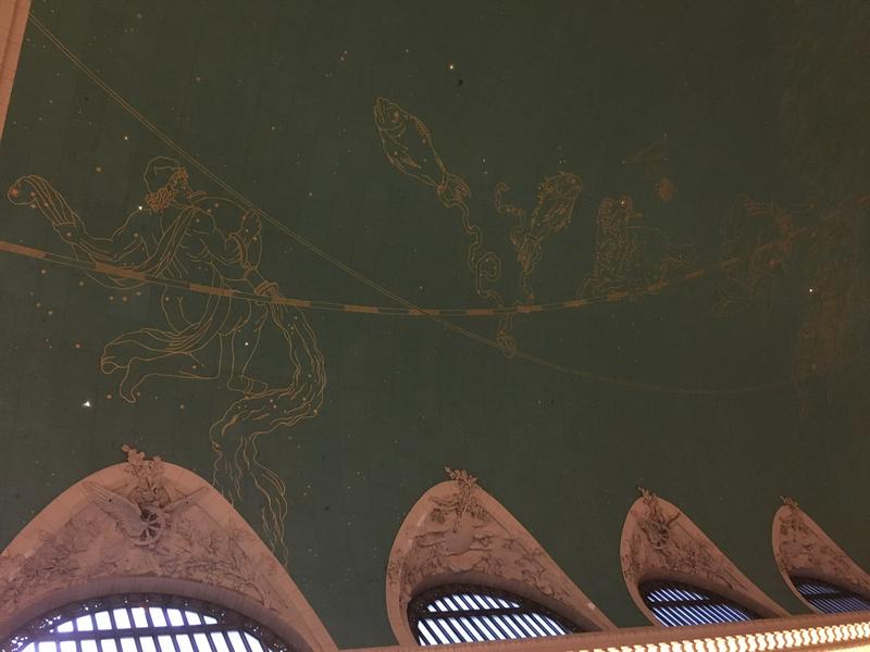 70536023-92E0-4163-B0EA-10D882F58BB9