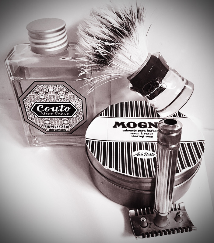 F2E87C2A-68C1-4A07-BAB0-9F4BDD8C090C