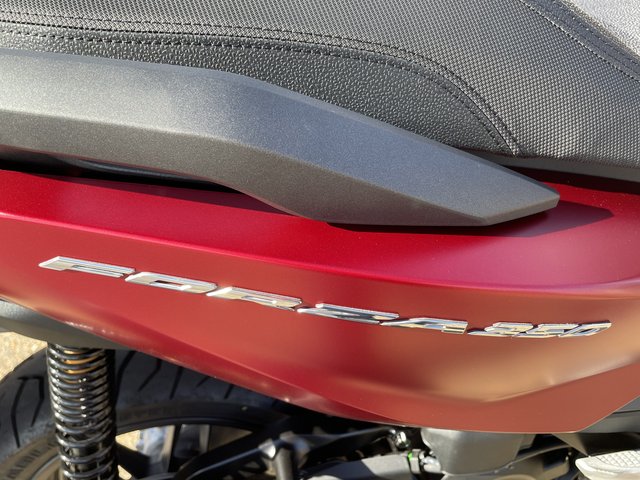 438F392E-652C-4E95-B460-13BCCD158819