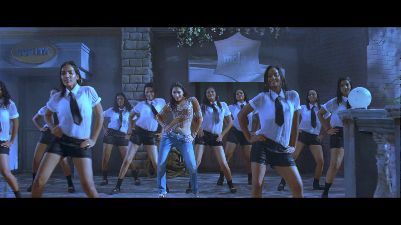 Rakkamma- Rakku- BD50 Siruthai_22