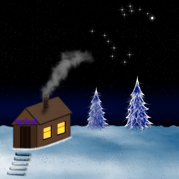 winterland.png
