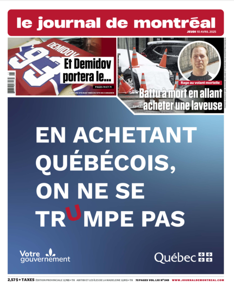 Le-Journal-De-Montr-al-10-Avril-2025.png