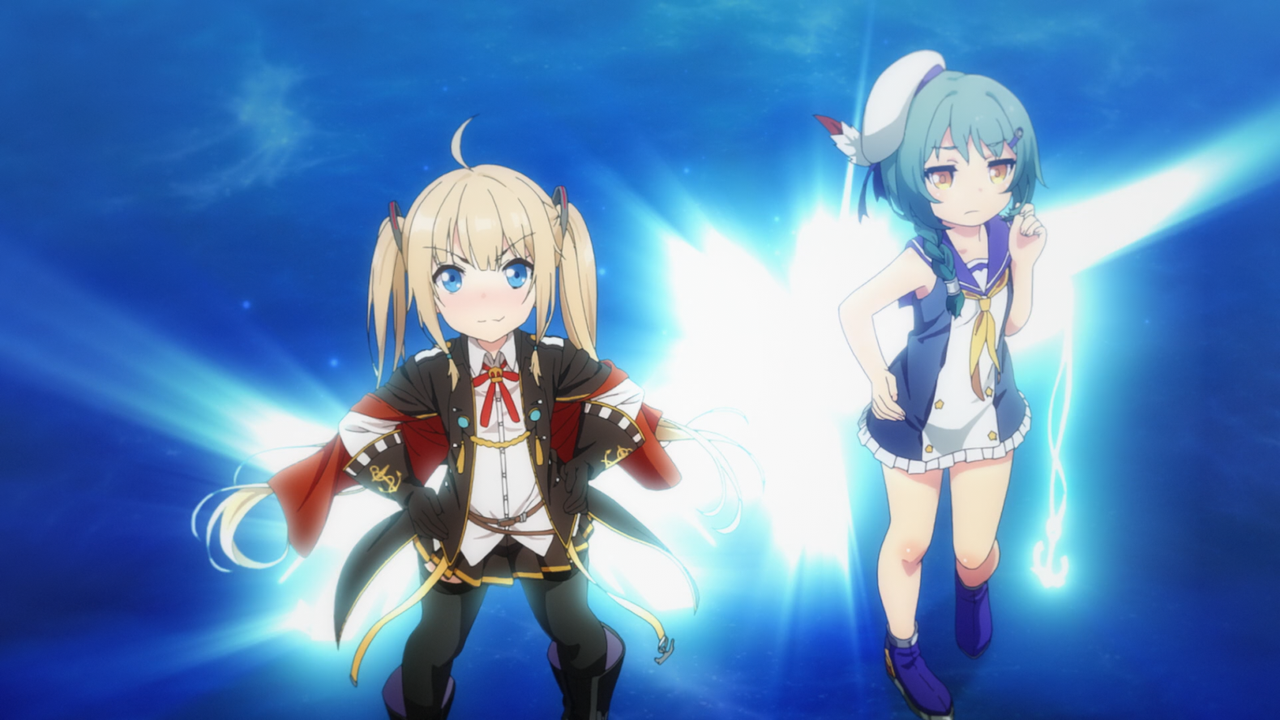 [GSK_kun] Azur Lane - 01 [BDRip 1080p x264 10-bit FLAC] [232FFB04].mkv_snapshot_12.21_[2020.08.16_18