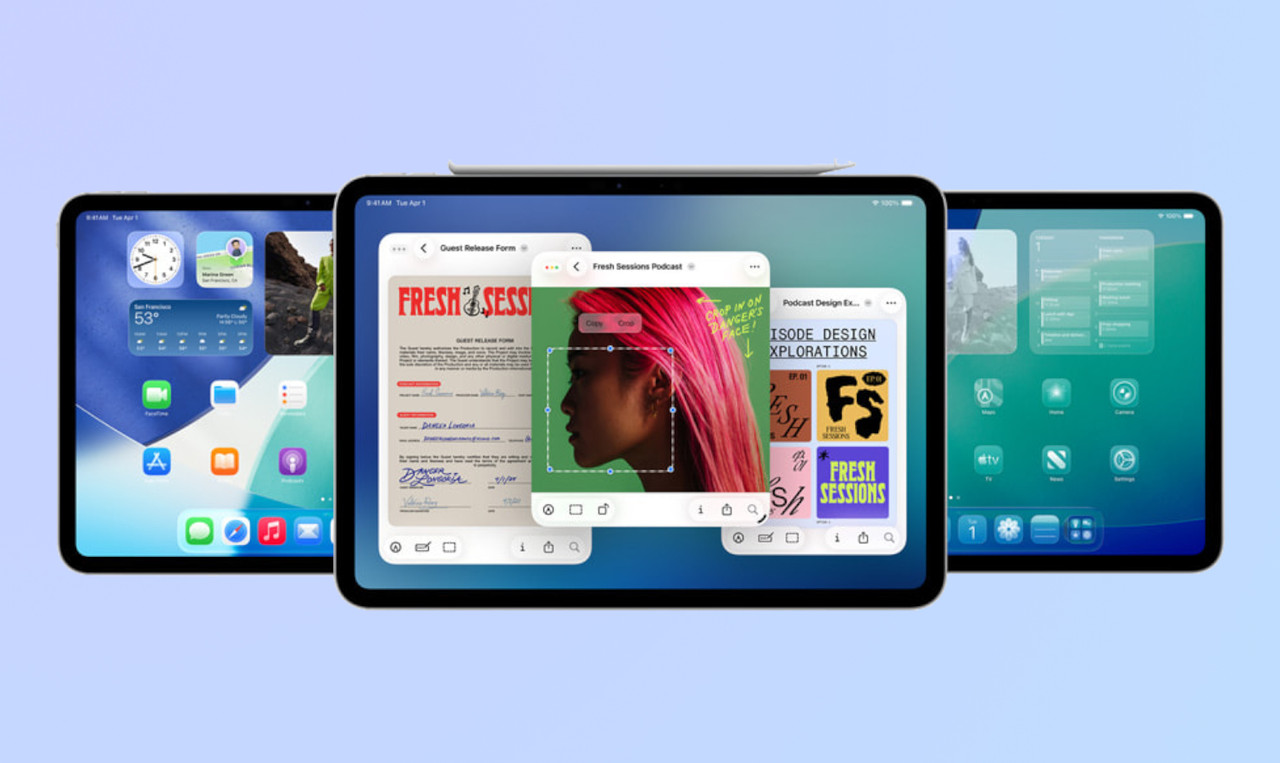 Caution Prior to Downloading iOS 26