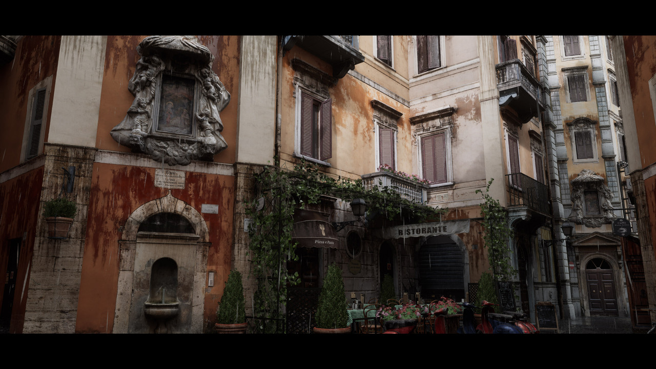 UnrealGame-Win64-Shipping_2024_11_10_15_46_31_736