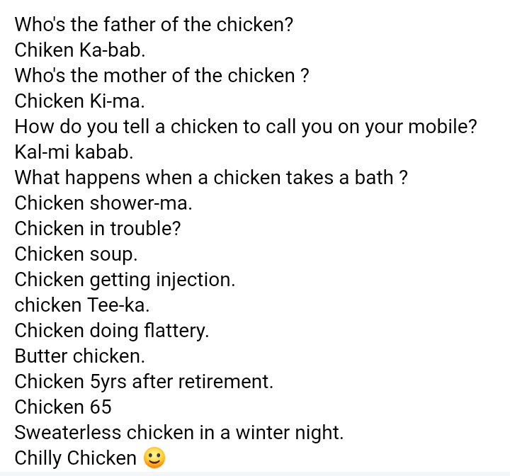 20190122-075914.png