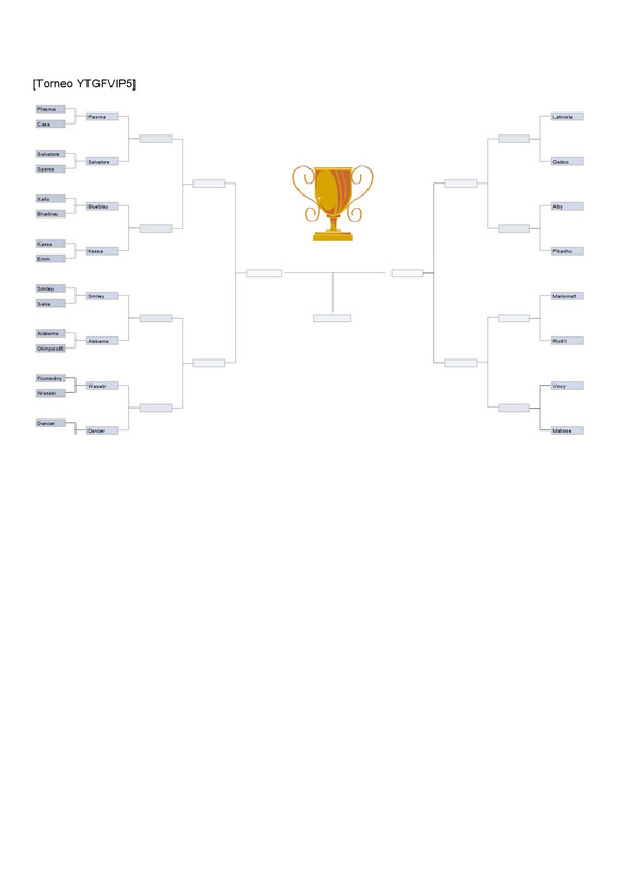 Torneo GFVIP_page-0001 (2)